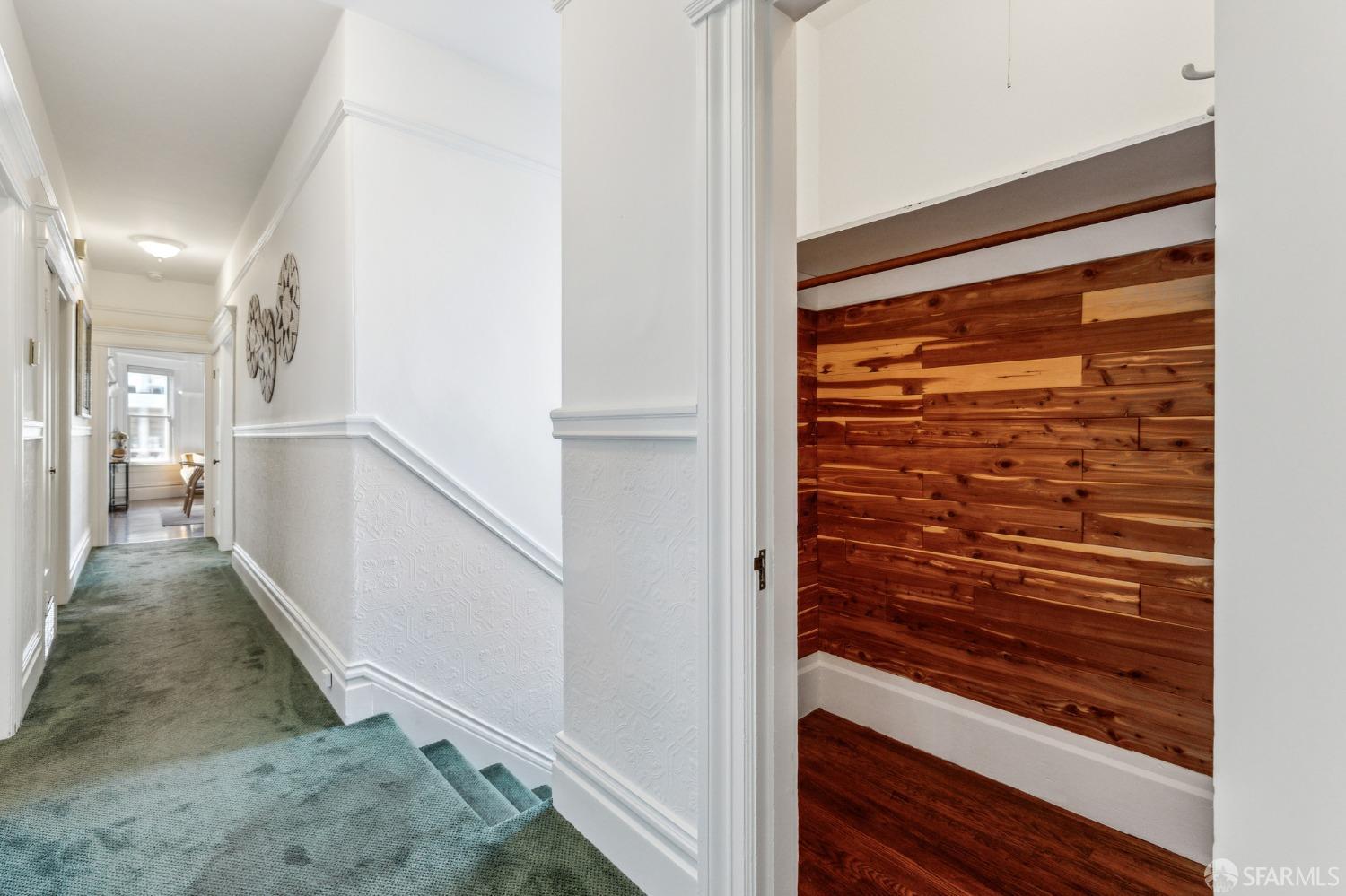 1309 3rd Avenue