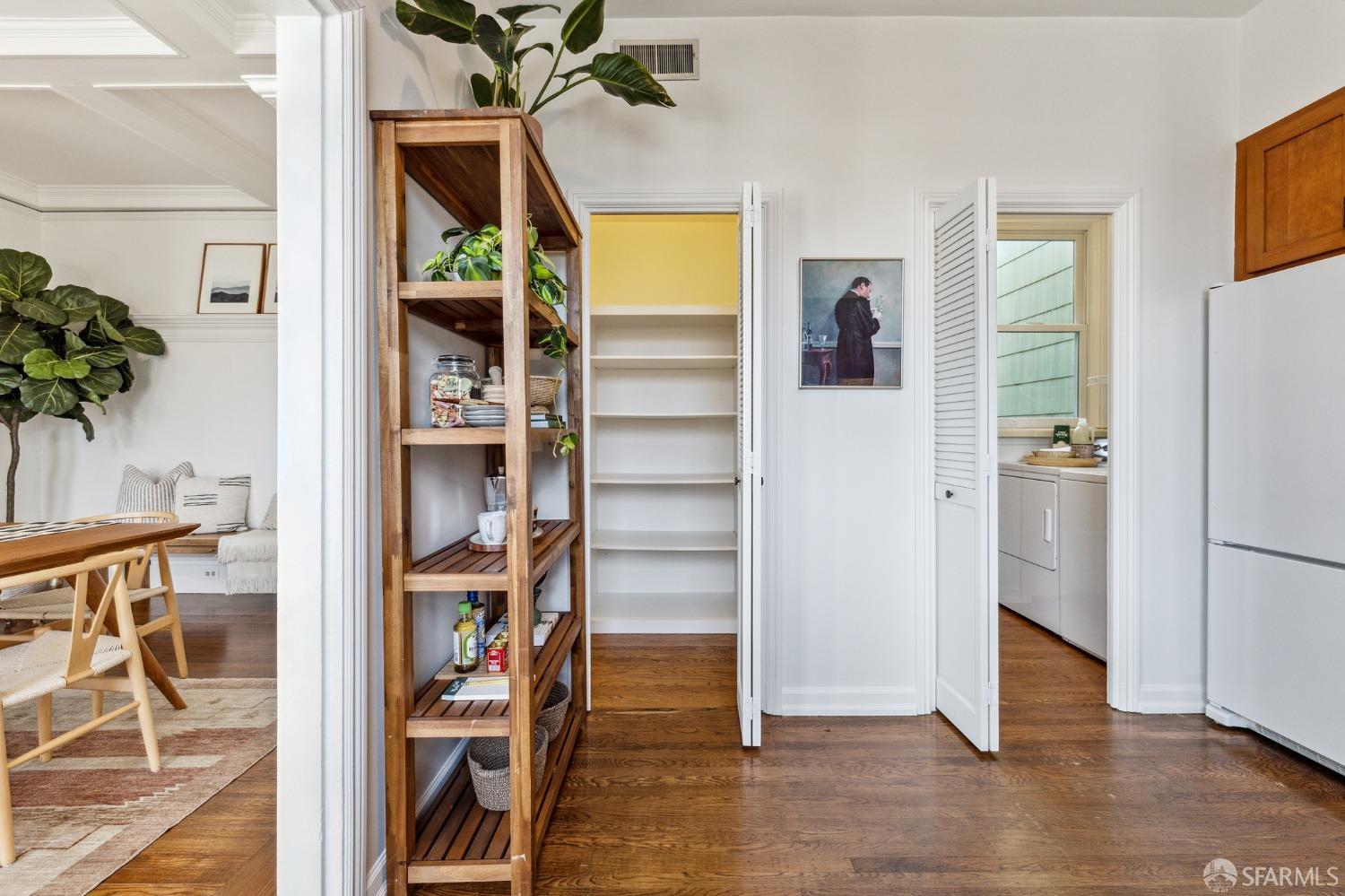 1309 3rd Avenue