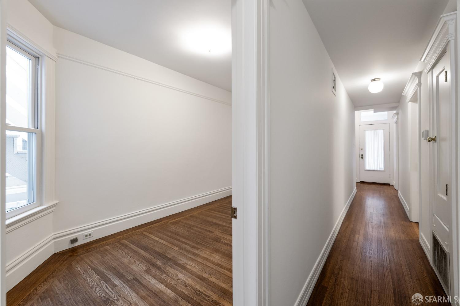1309 3rd Avenue