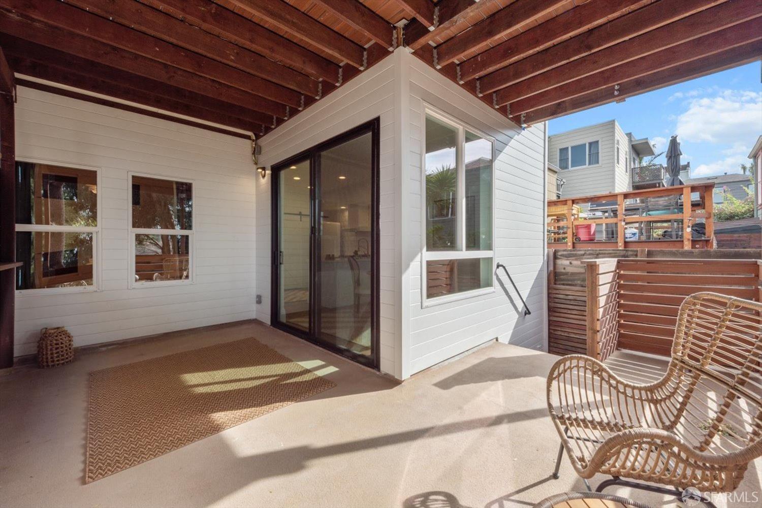 520 Vermont Street