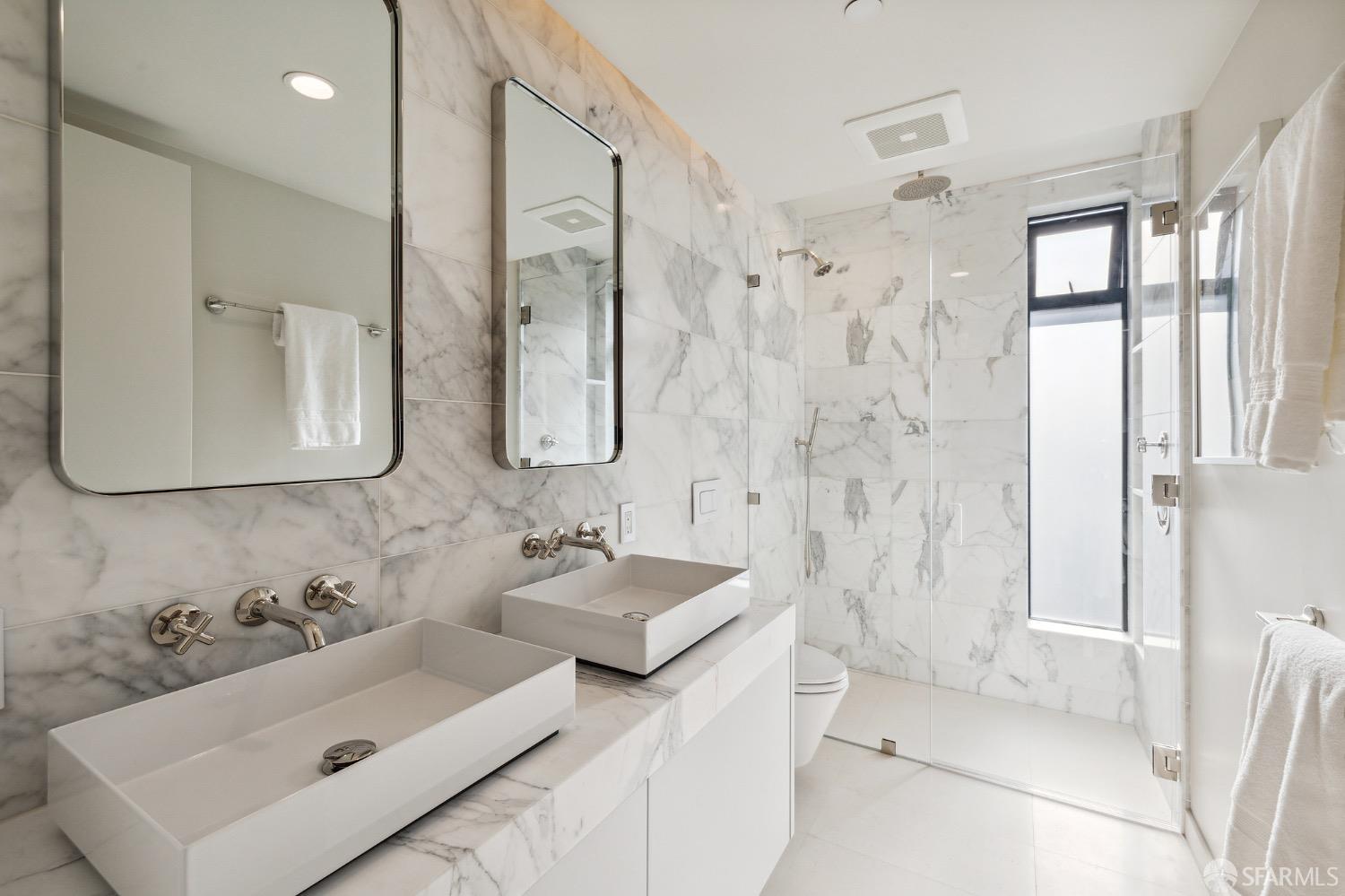 3310 Mission Street Unit: 5