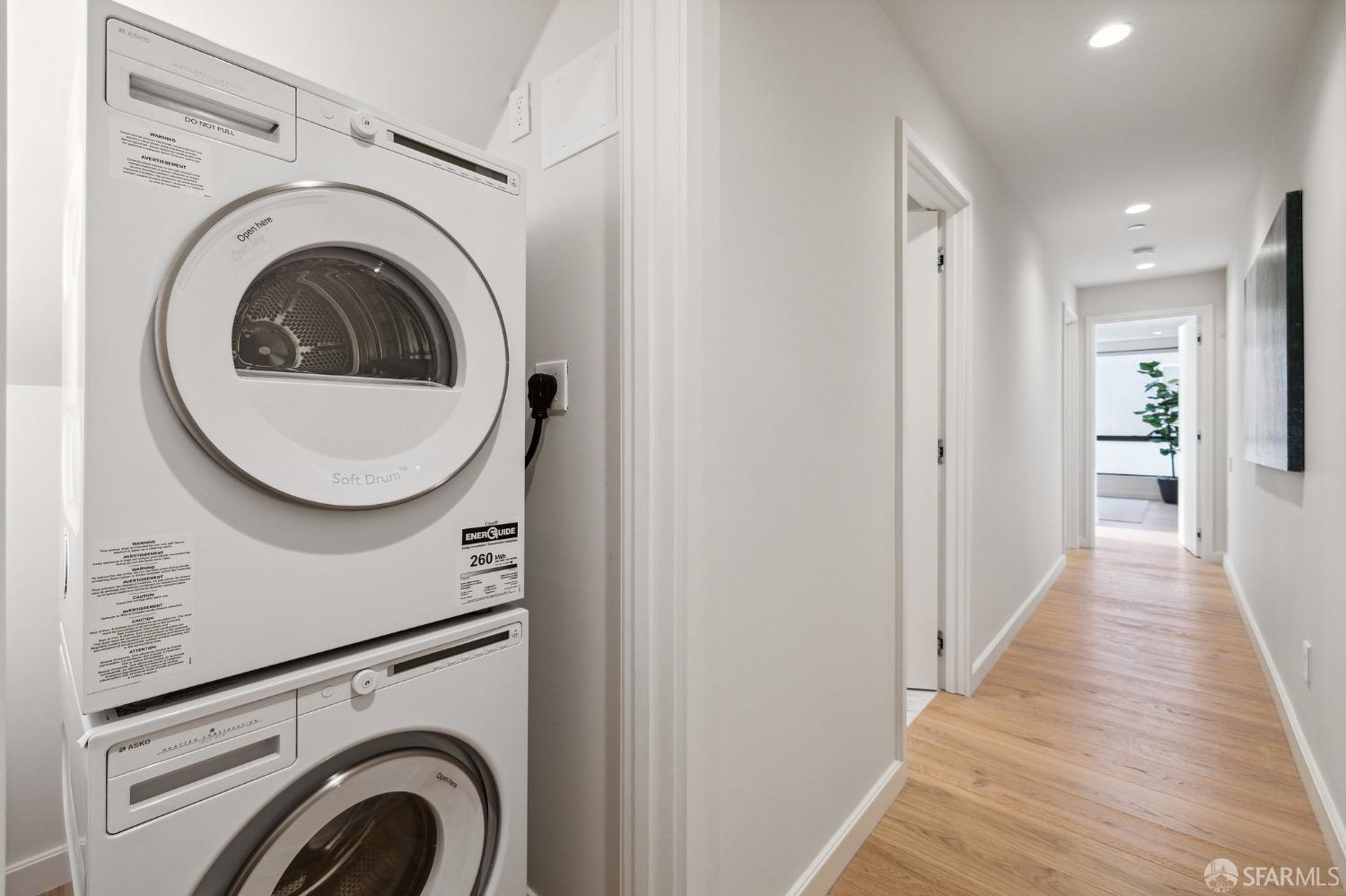 3310 Mission Street Unit: 5
