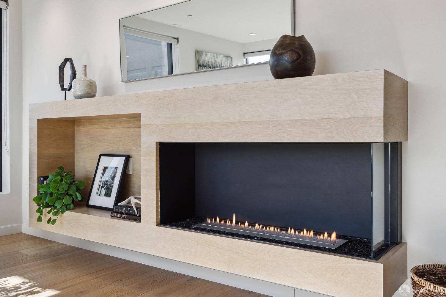 3310 Mission Street Unit: 5