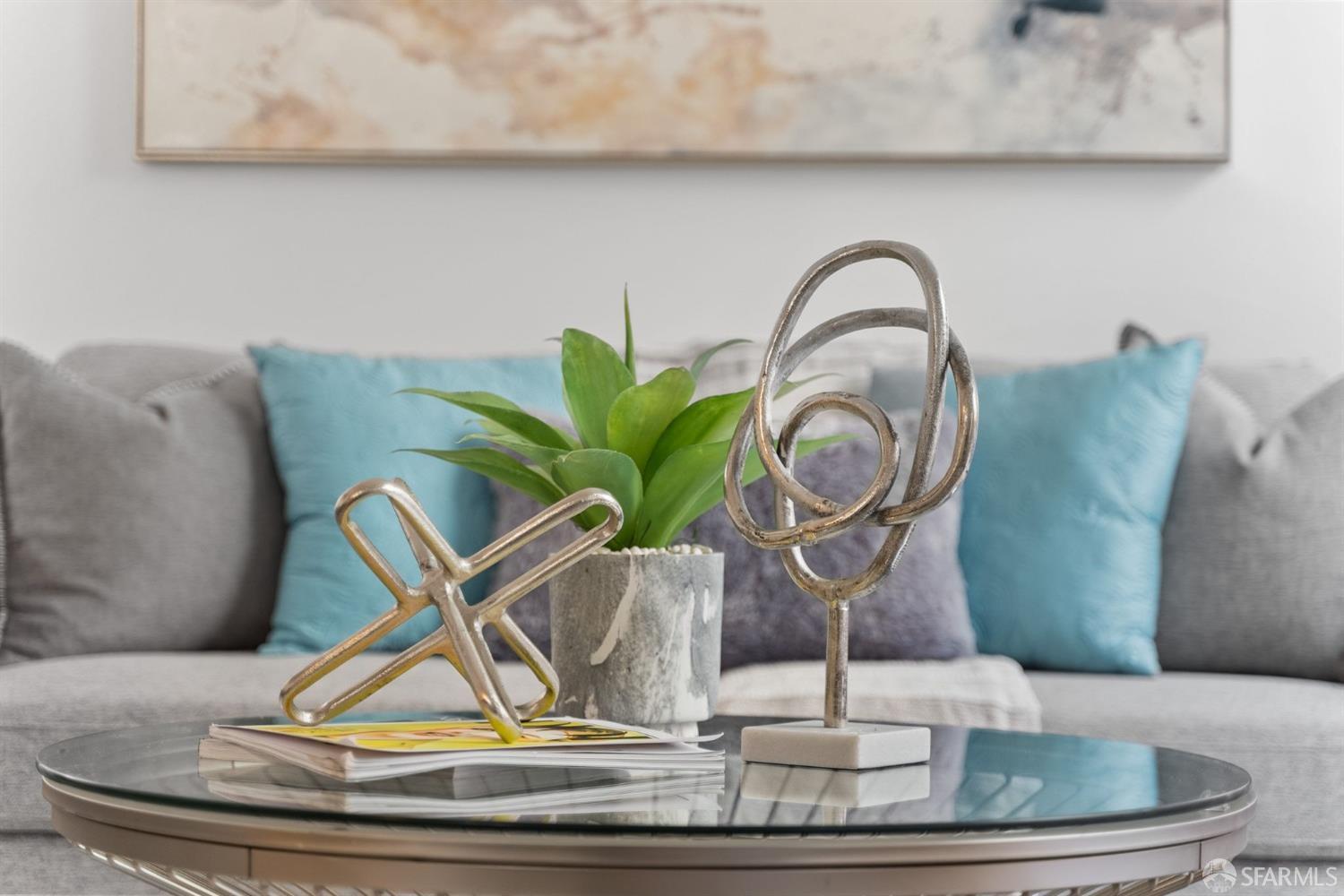 88 Townsend Street # 103