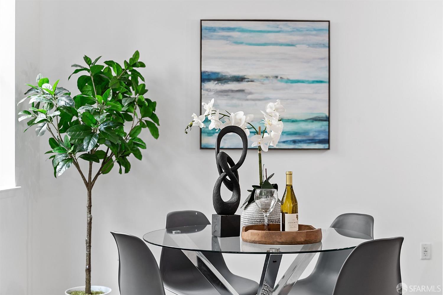 88 Townsend Street # 103