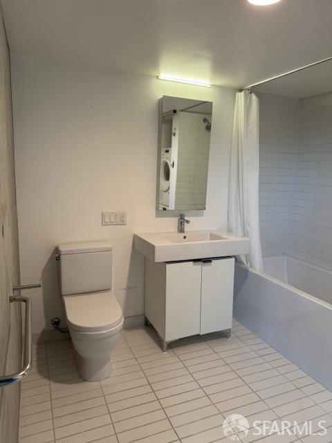 8 Octavia Street # 509