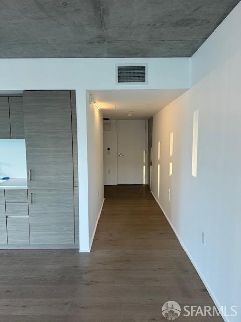 8 Octavia Street # 509