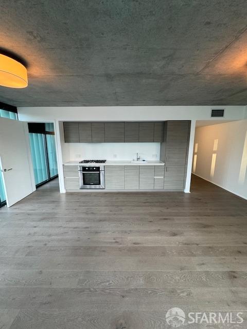 8 Octavia Street # 509