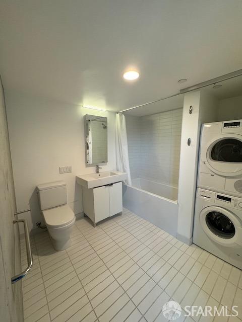 8 Octavia Street # 509