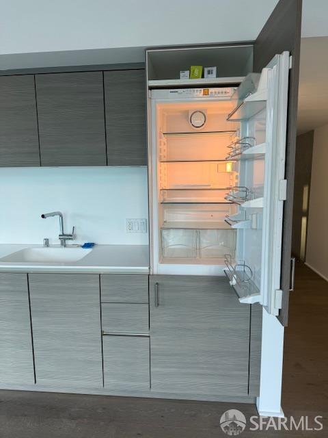 8 Octavia Street # 509