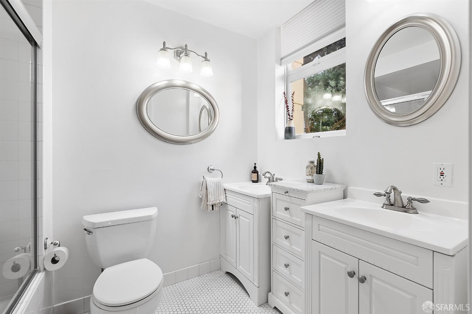 850 Powell Street Unit: 107
