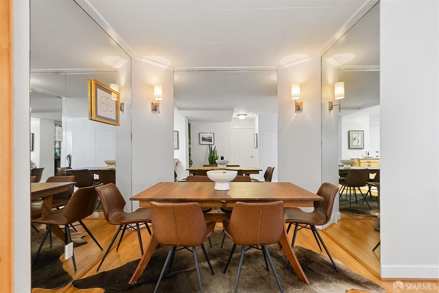 850 Powell Street Unit: 107
