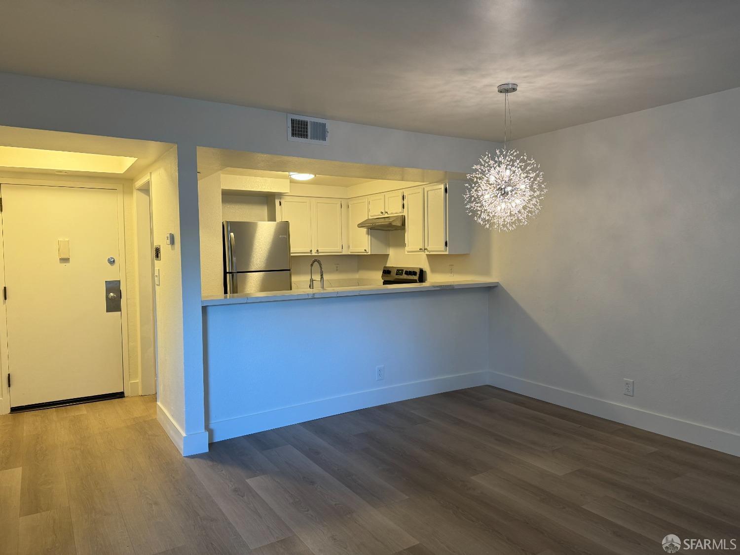 855 La Playa Street Unit: 154