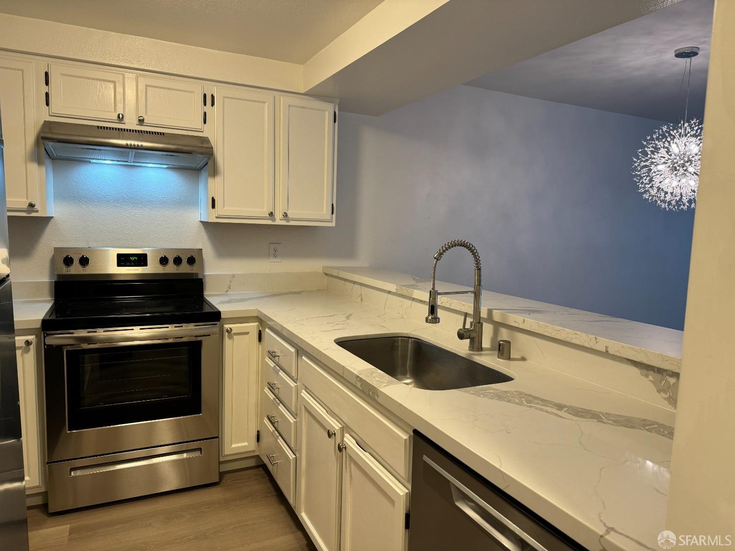 855 La Playa Street Unit: 154