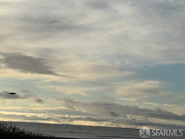 855 La Playa Street Unit: 154