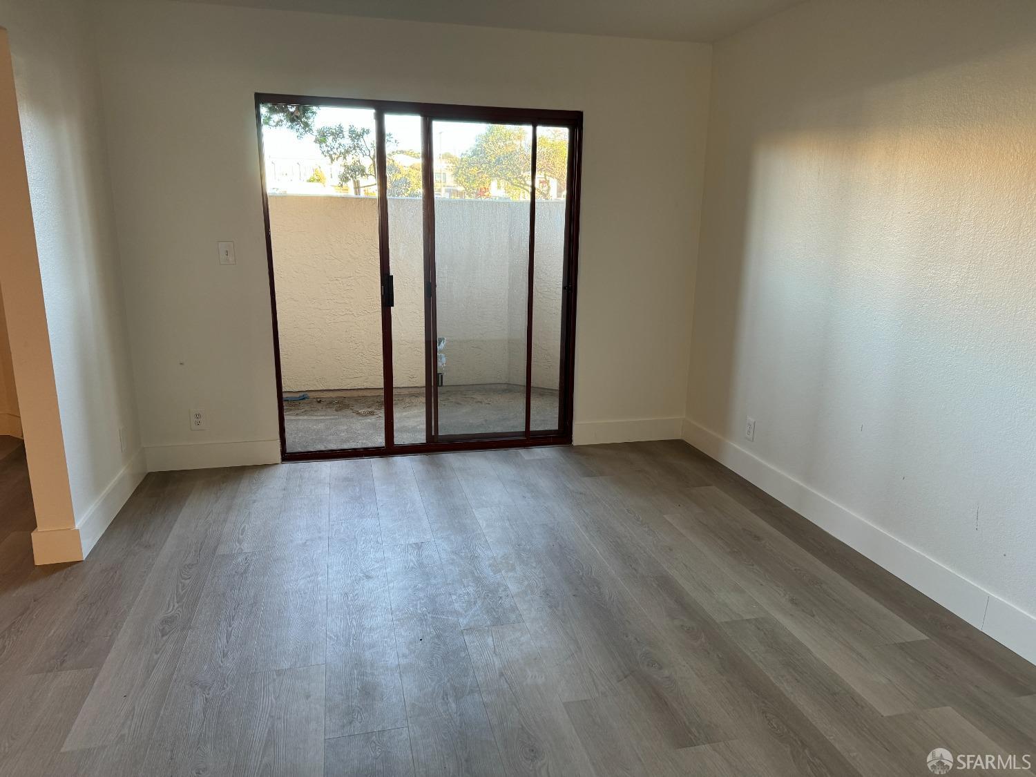 855 La Playa Street Unit: 154