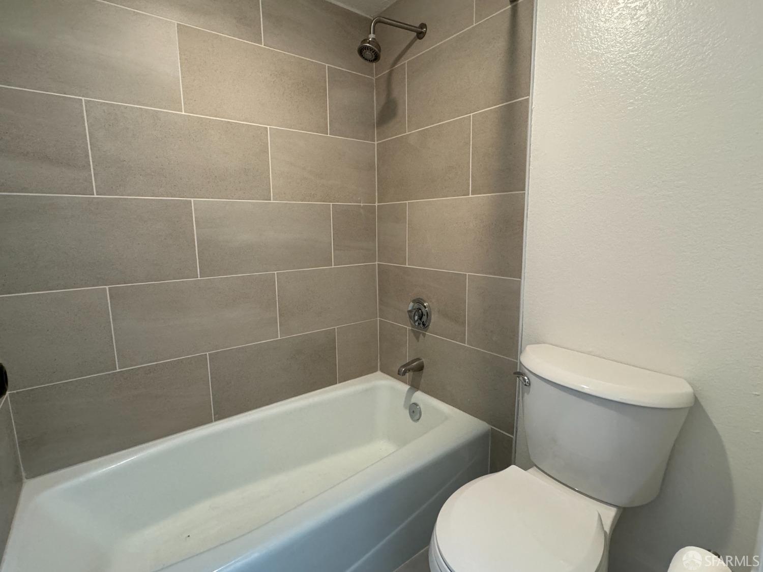 855 La Playa Street Unit: 154