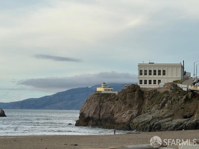855 La Playa Street Unit: 154