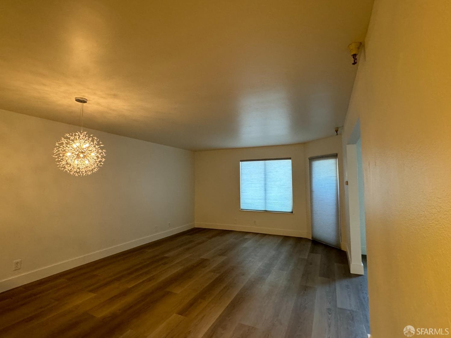 855 La Playa Street Unit: 154