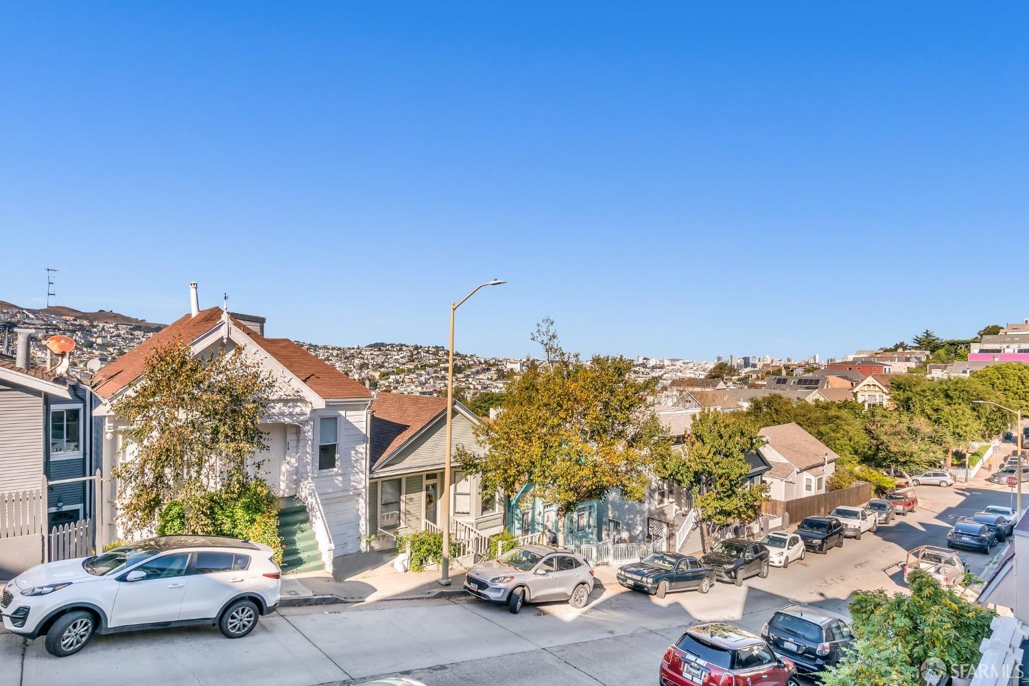 229 Winfield Street