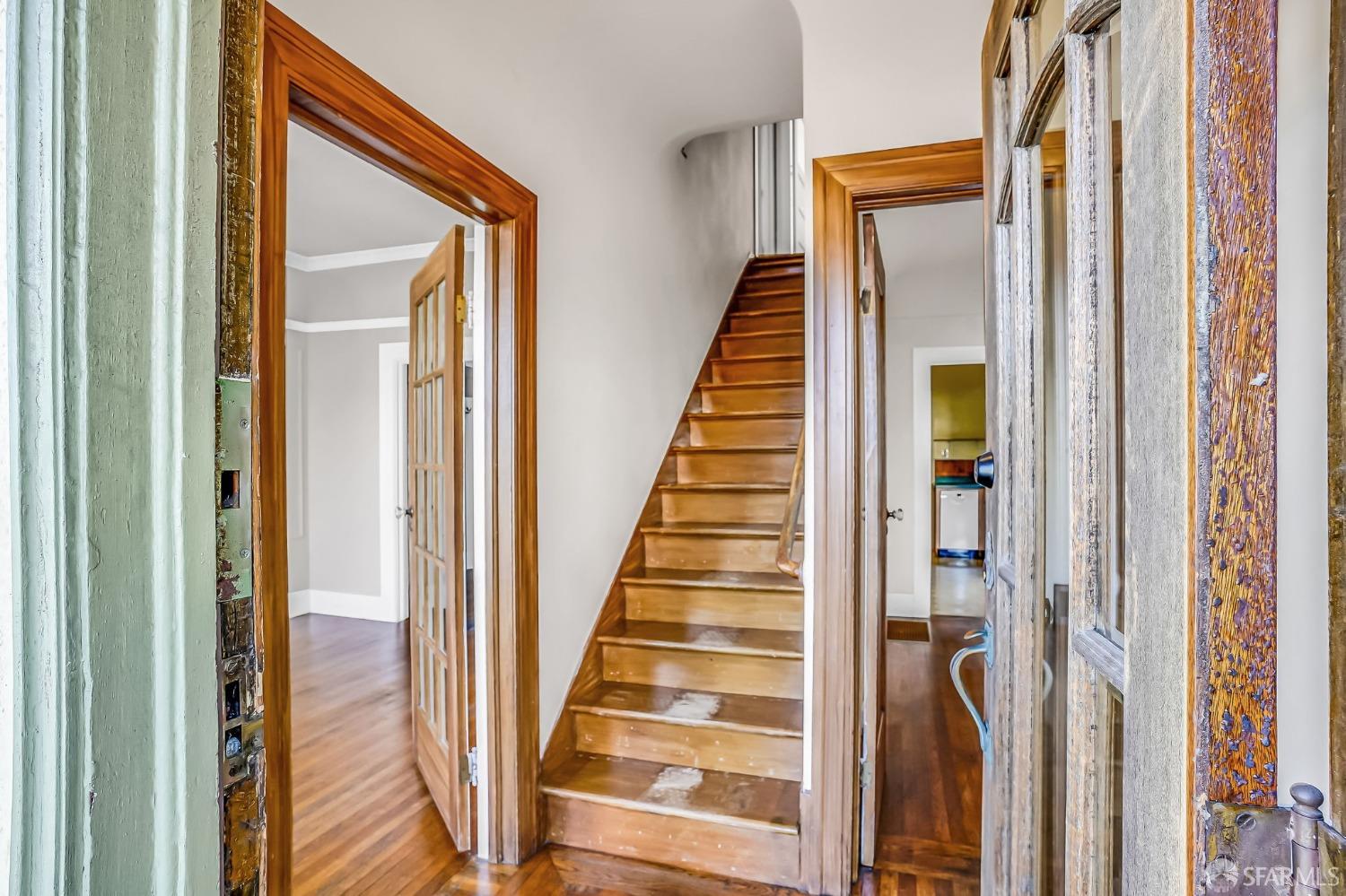 229 Winfield Street