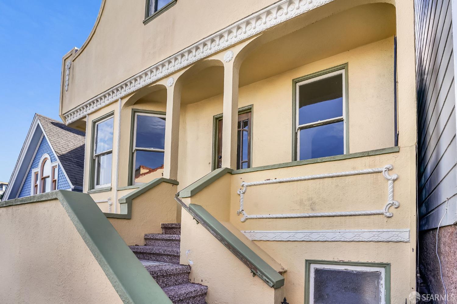 229 Winfield Street