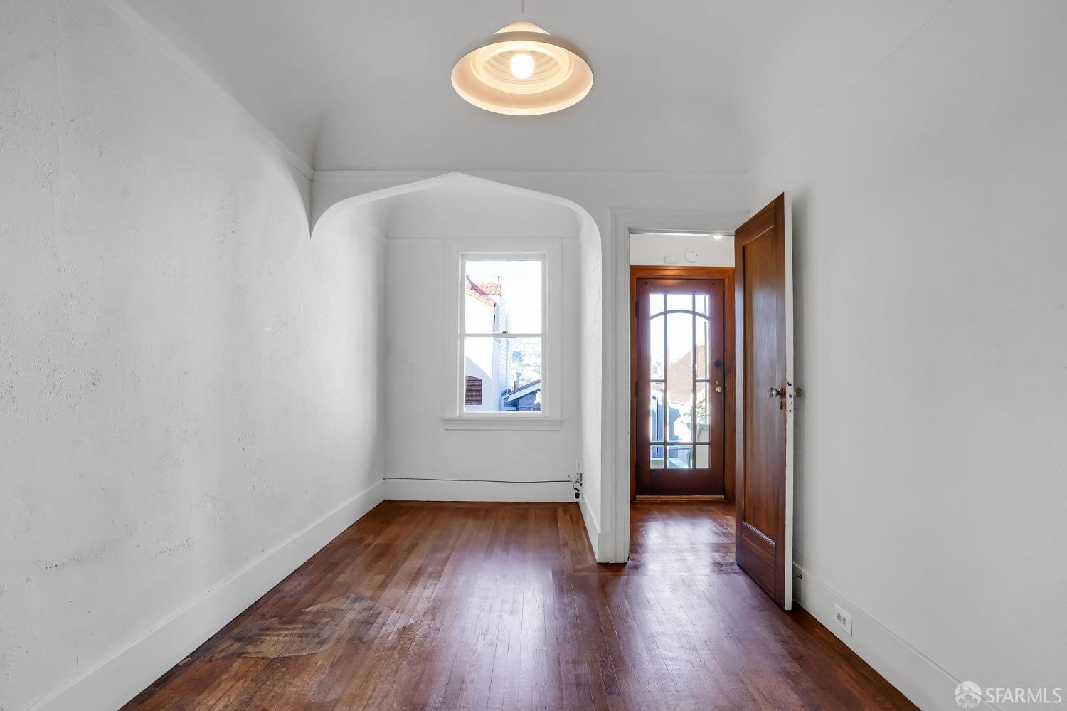 229 Winfield Street