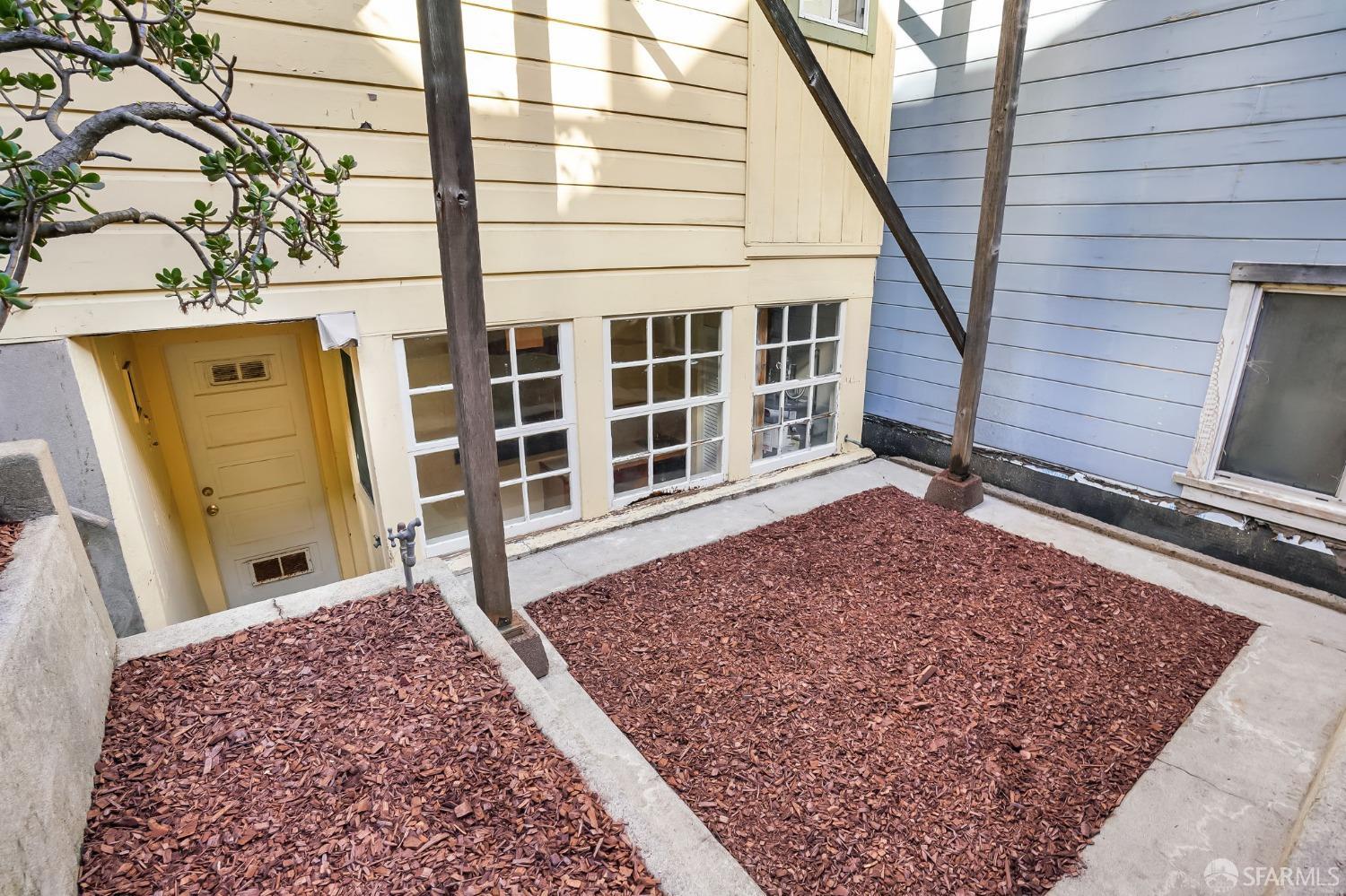 229 Winfield Street