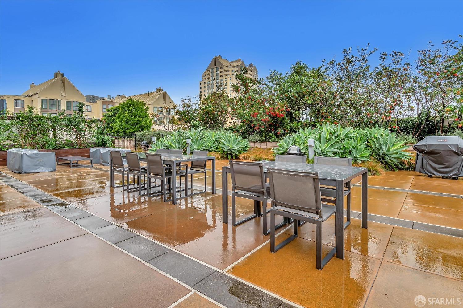1310 Fillmore Street # 1104