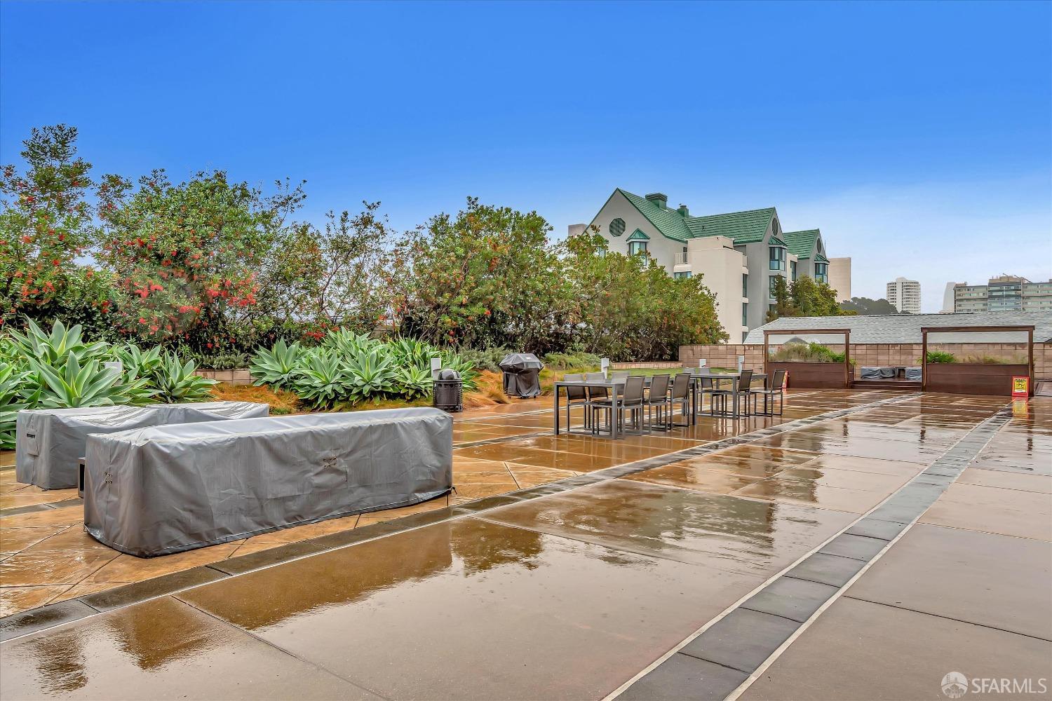1310 Fillmore Street # 1104