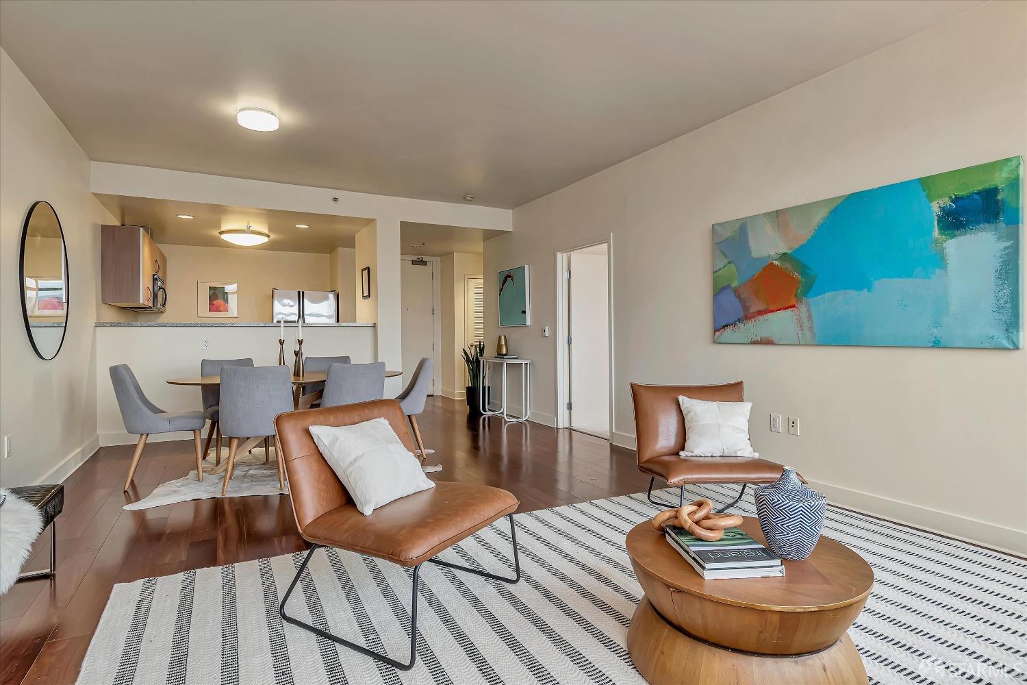 1310 Fillmore Street # 1104