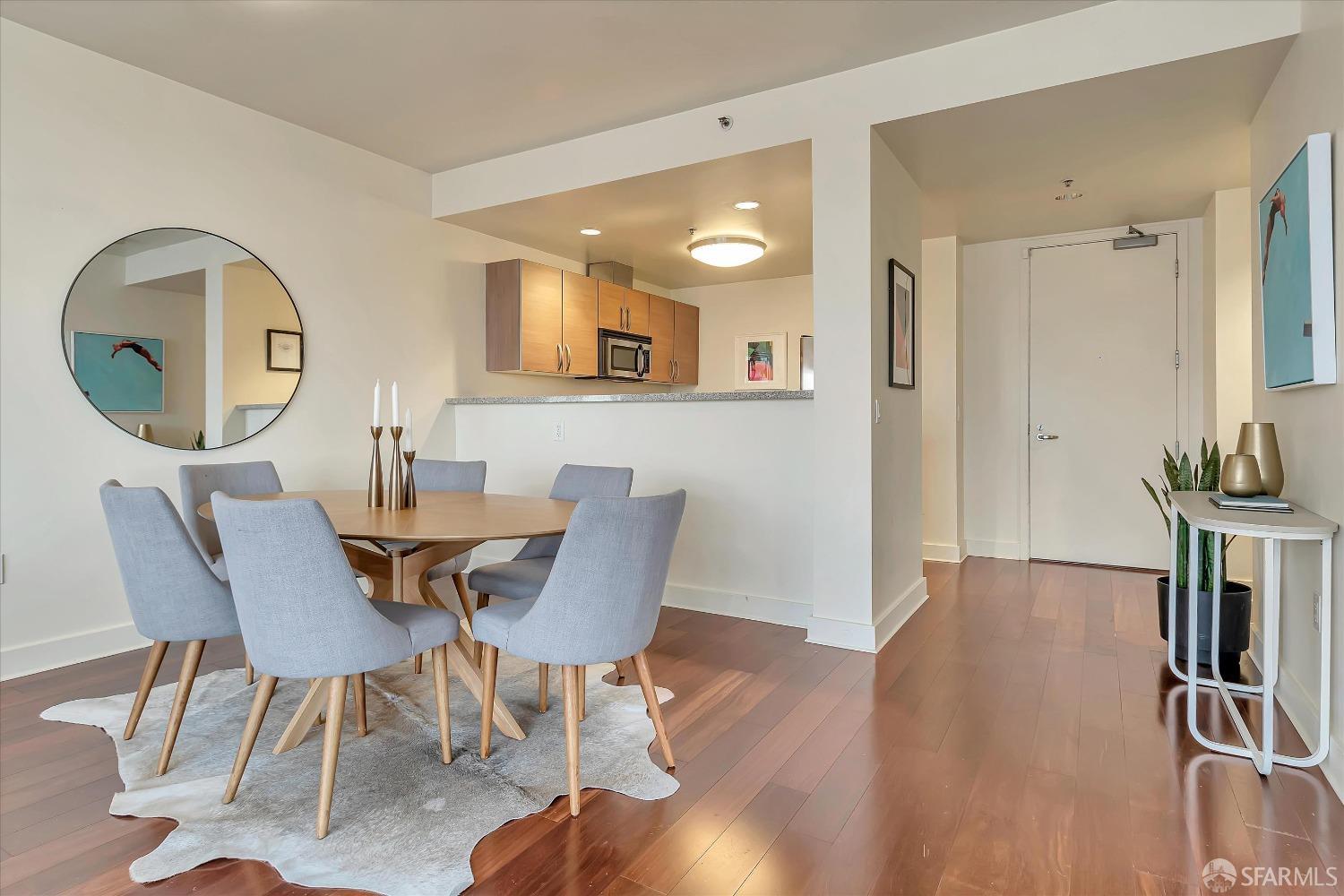 1310 Fillmore Street # 1104