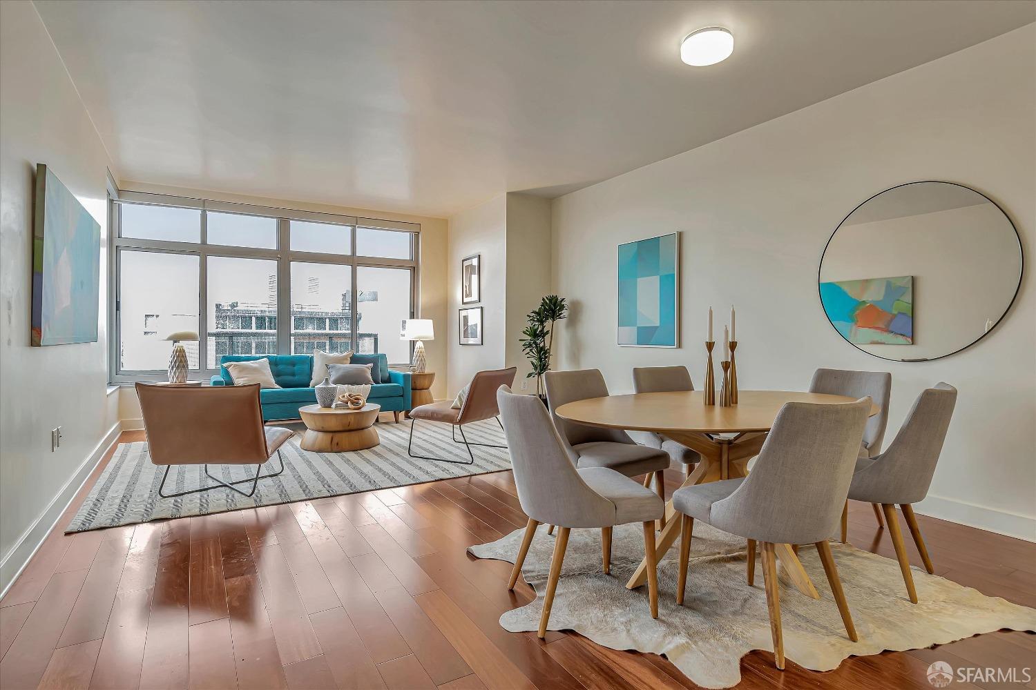 1310 Fillmore Street # 1104