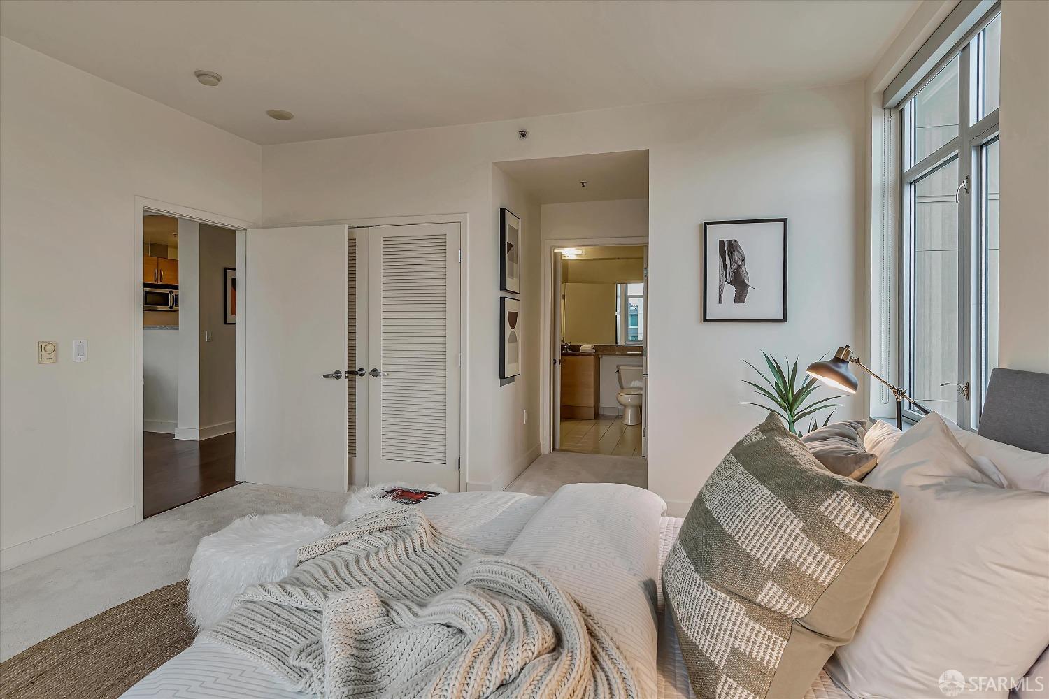 1310 Fillmore Street # 1104
