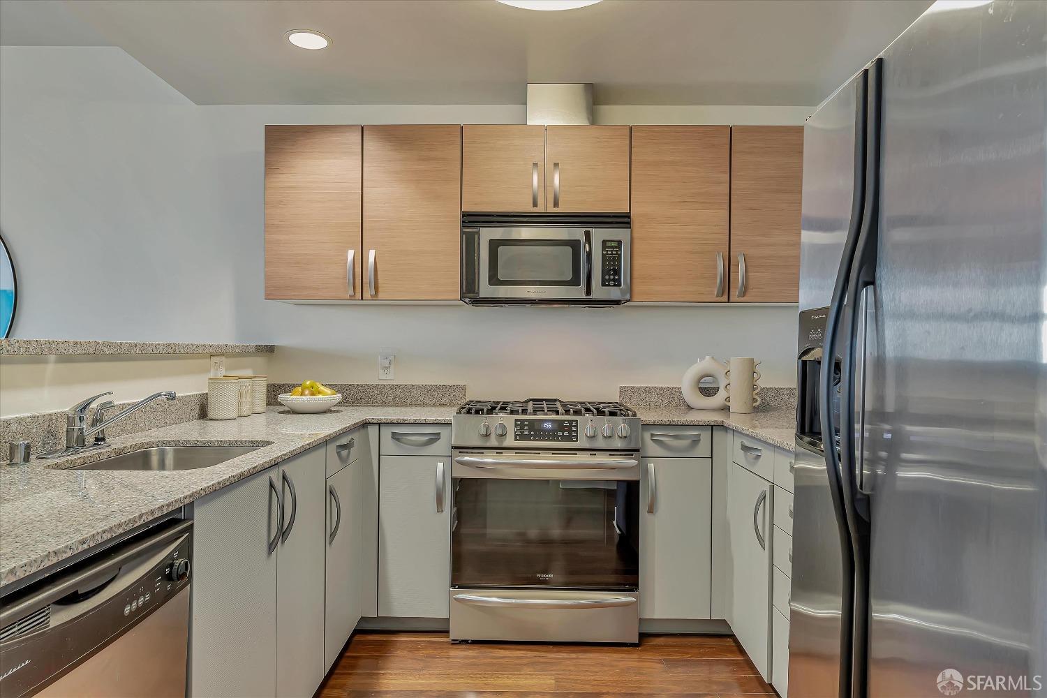1310 Fillmore Street # 1104