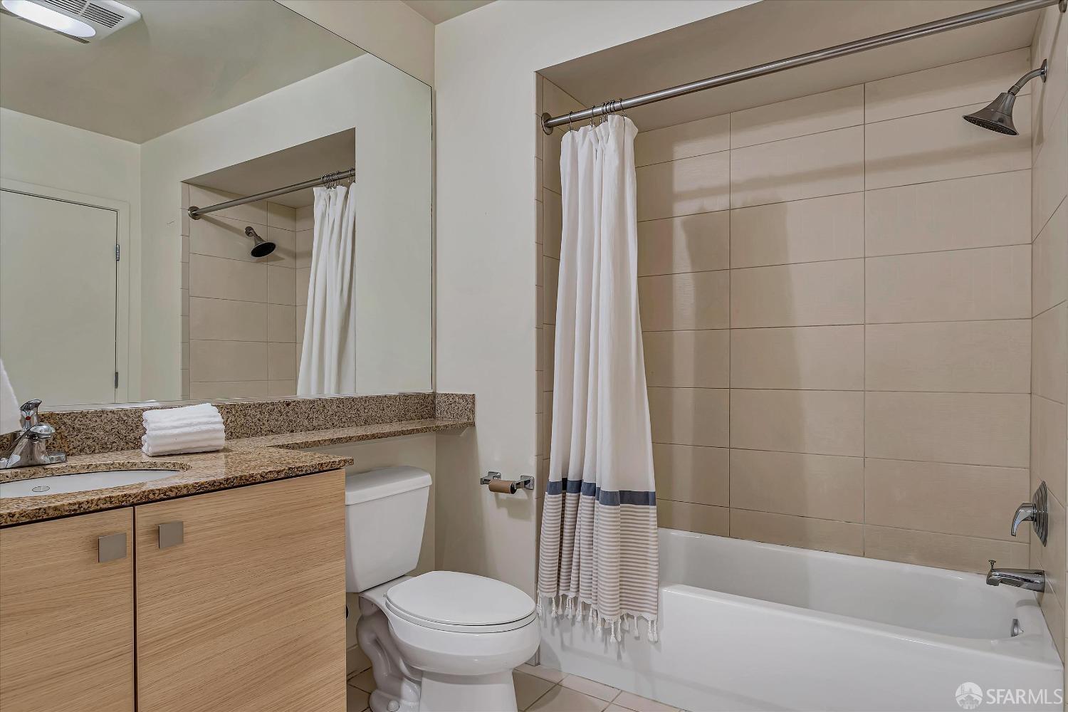 1310 Fillmore Street # 1104