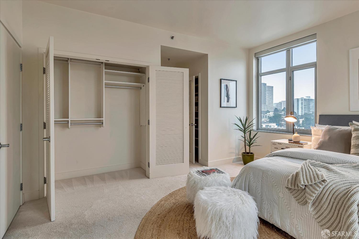 1310 Fillmore Street # 1104