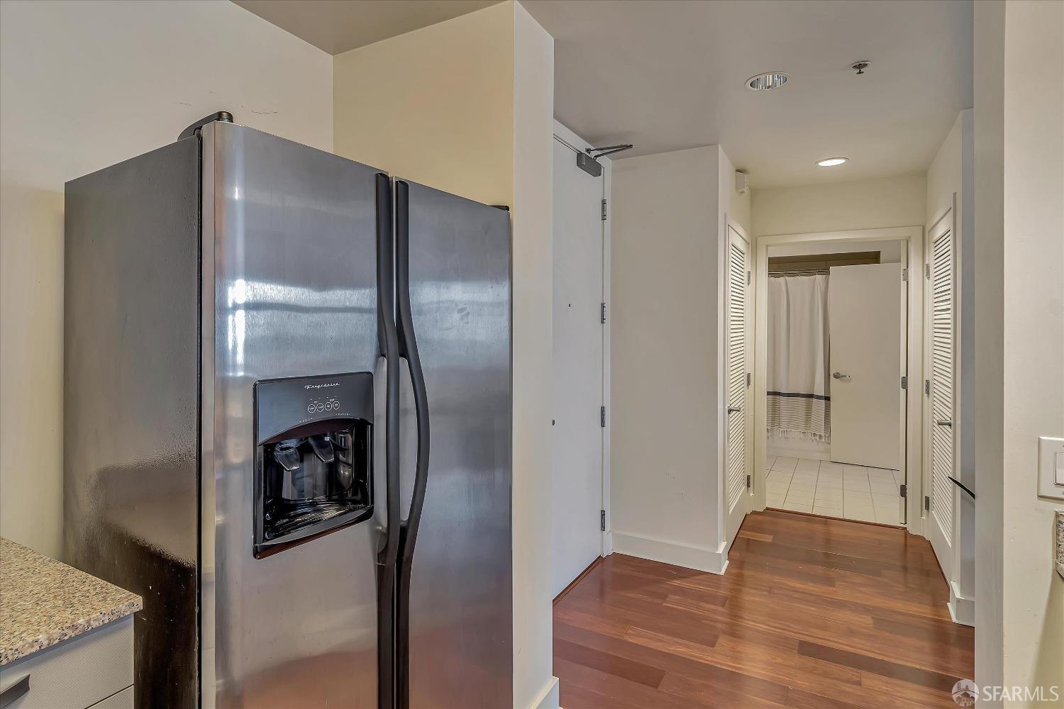 1310 Fillmore Street # 1104