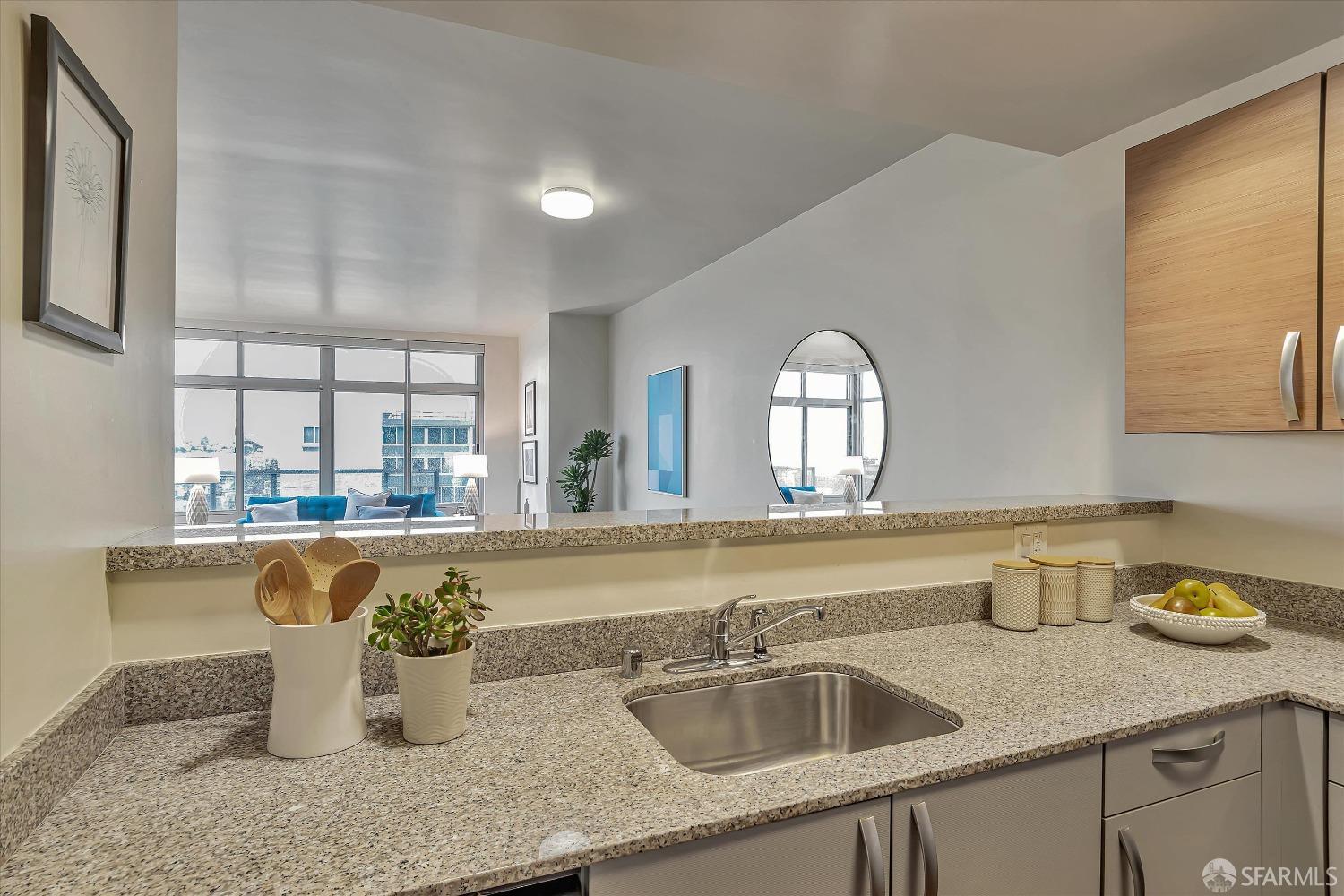 1310 Fillmore Street # 1104