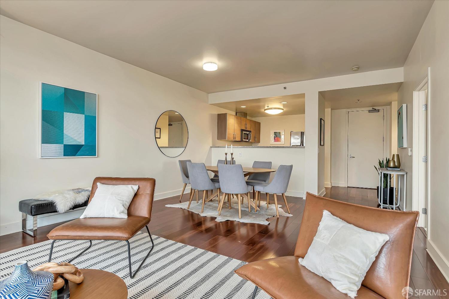 1310 Fillmore Street # 1104