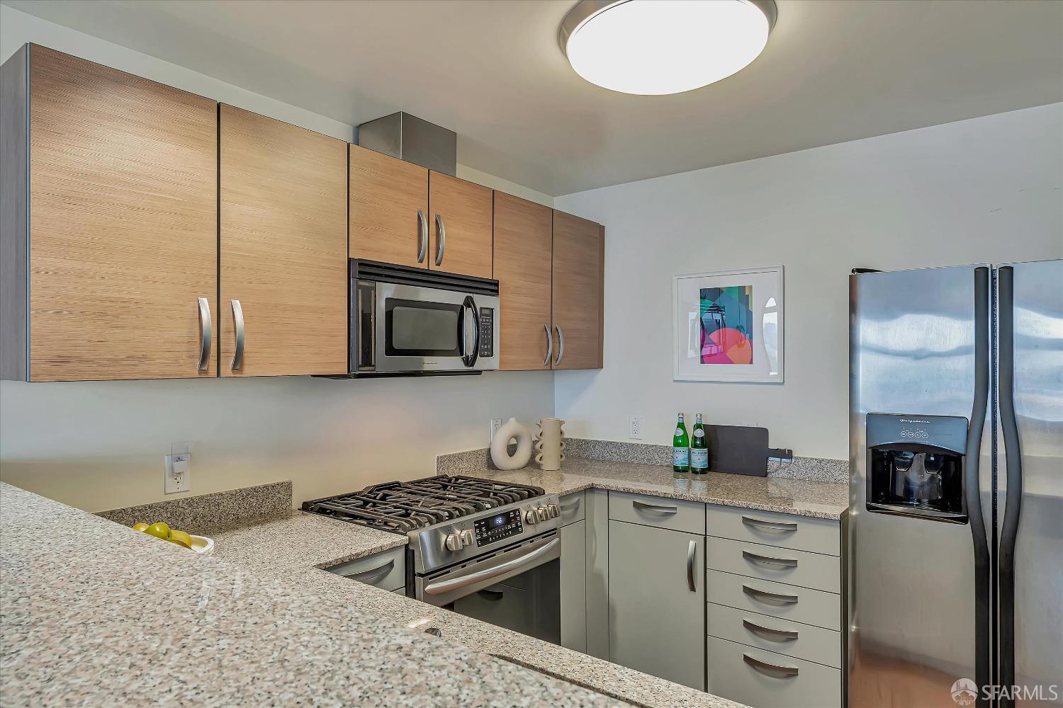 1310 Fillmore Street # 1104
