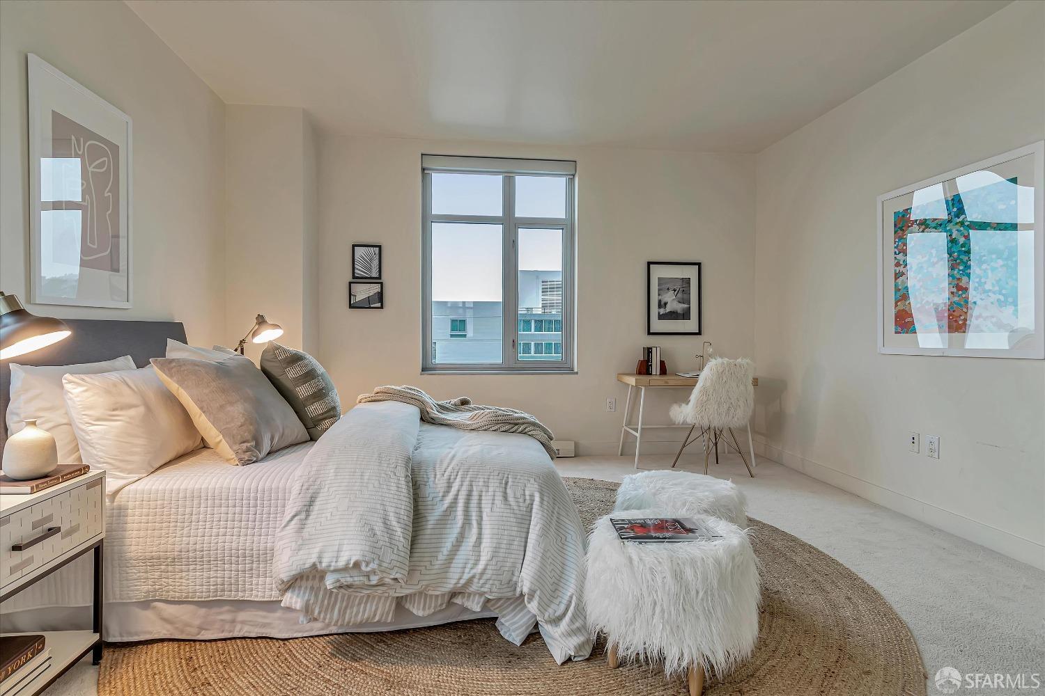 1310 Fillmore Street # 1104