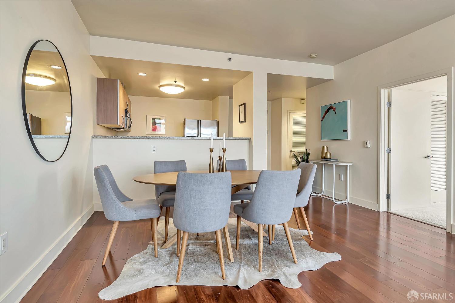 1310 Fillmore Street # 1104