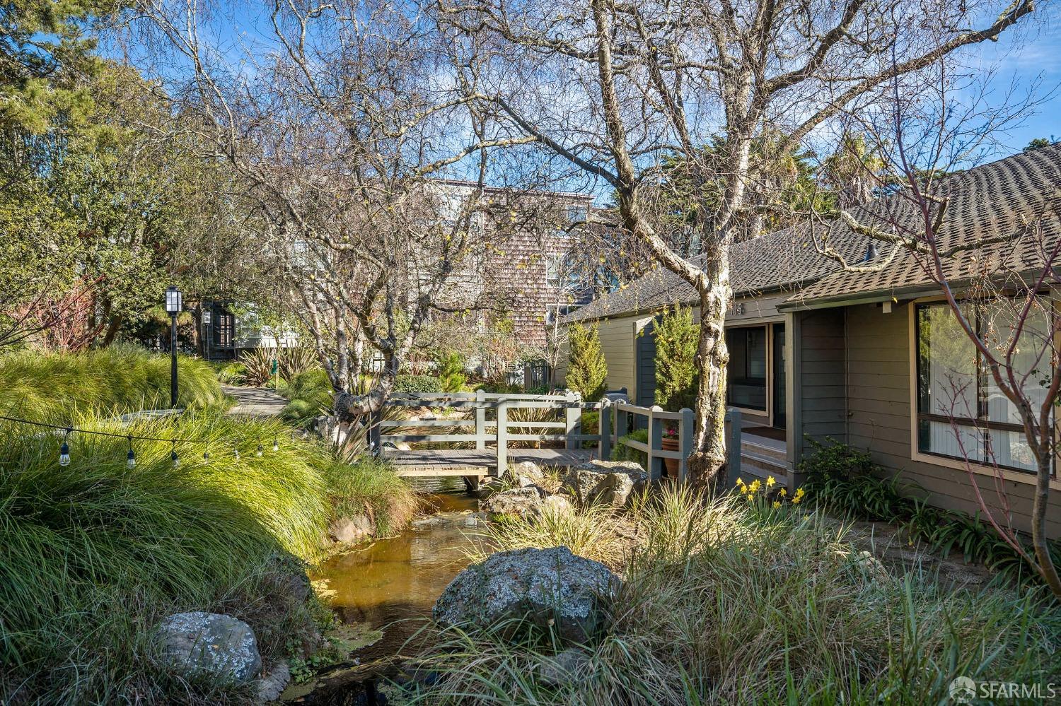 175 Red Rock Way Unit: 207K