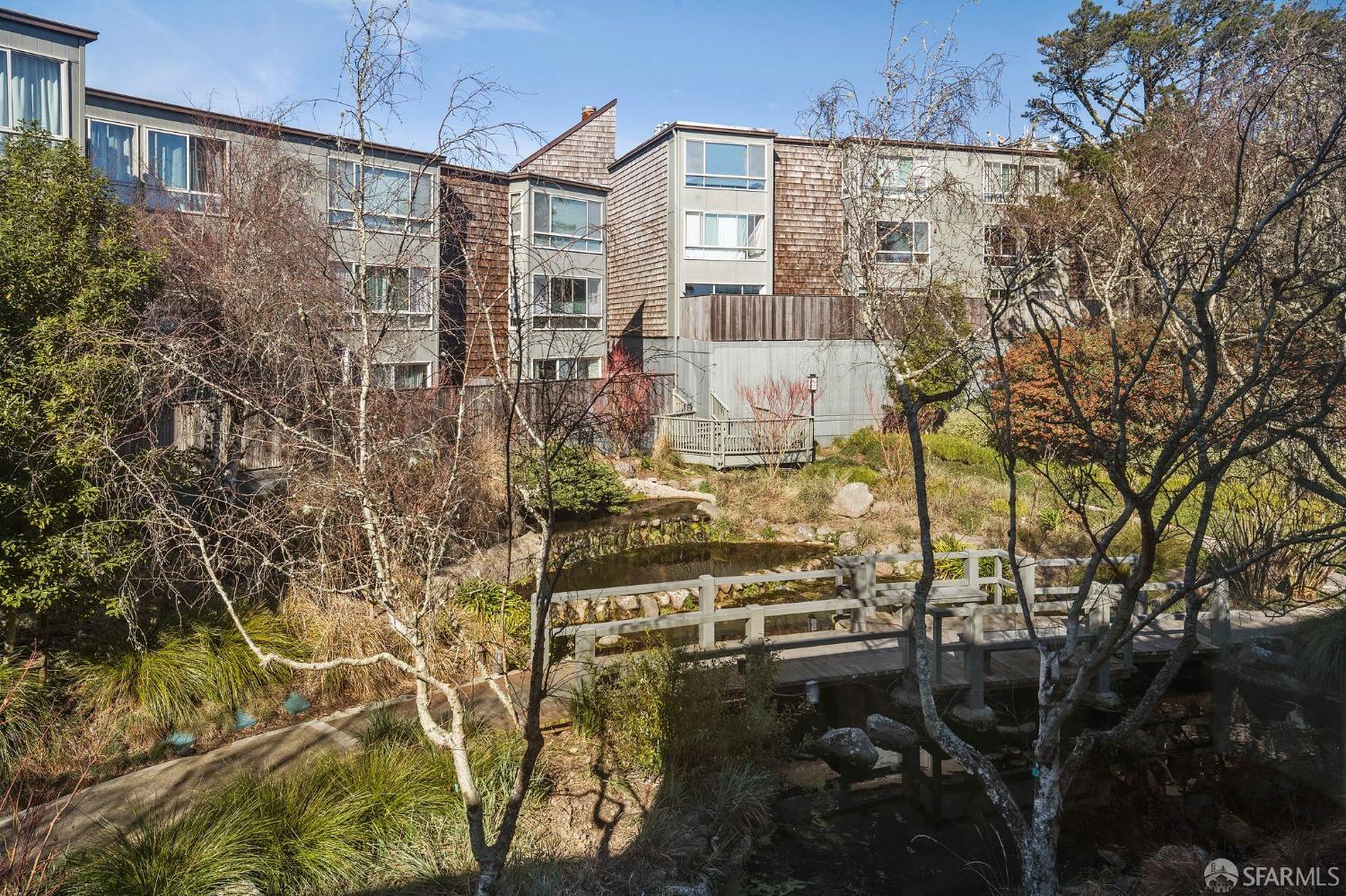 175 Red Rock Way Unit: 207K