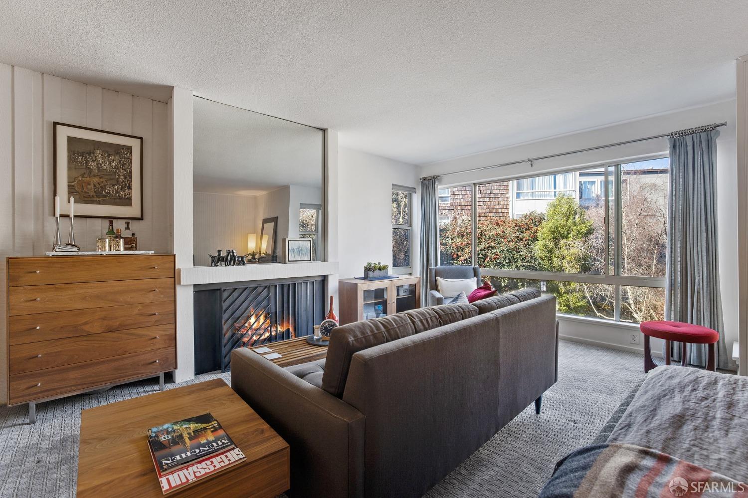 175 Red Rock Way Unit: 207K