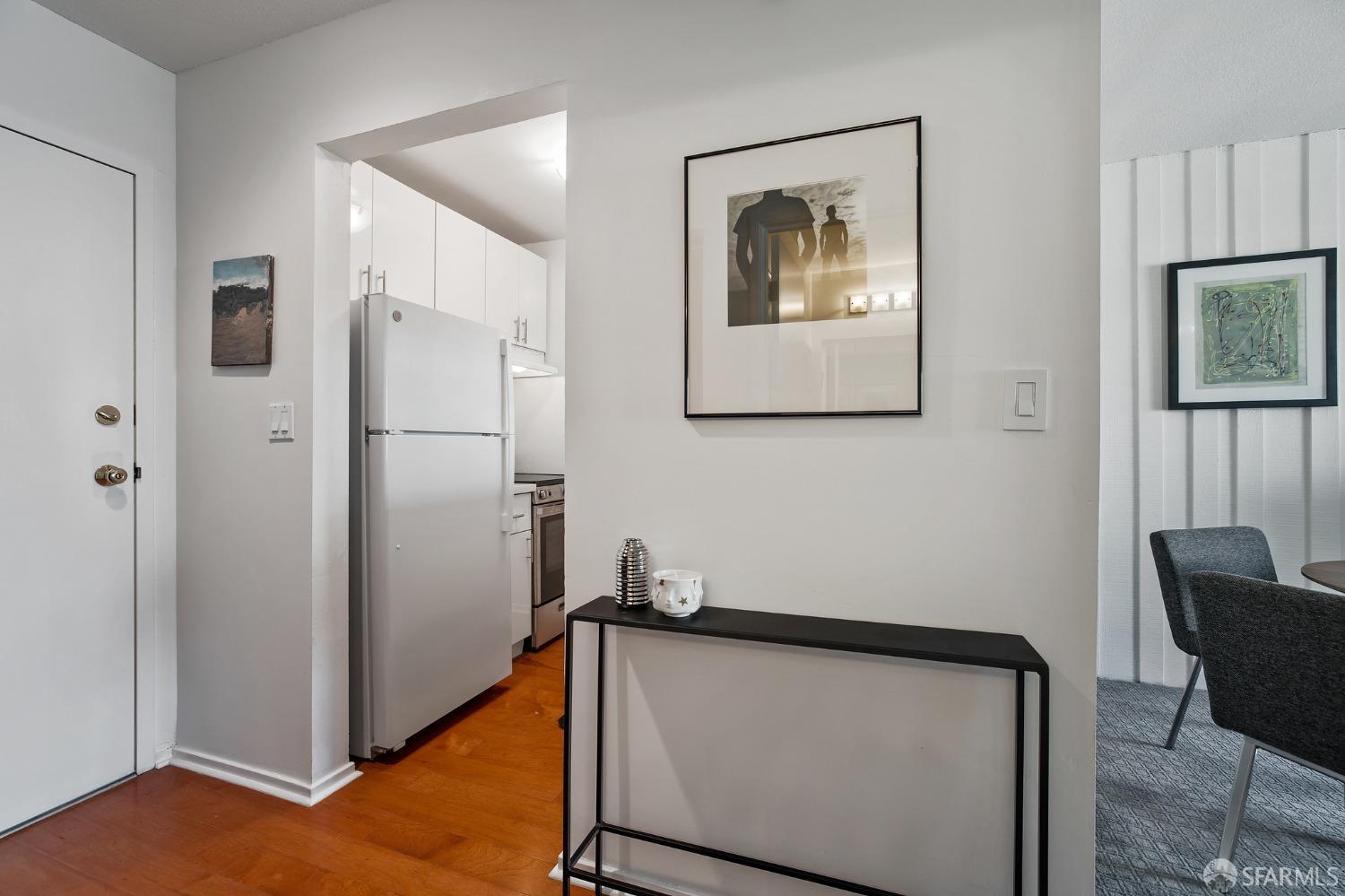 175 Red Rock Way Unit: 207K