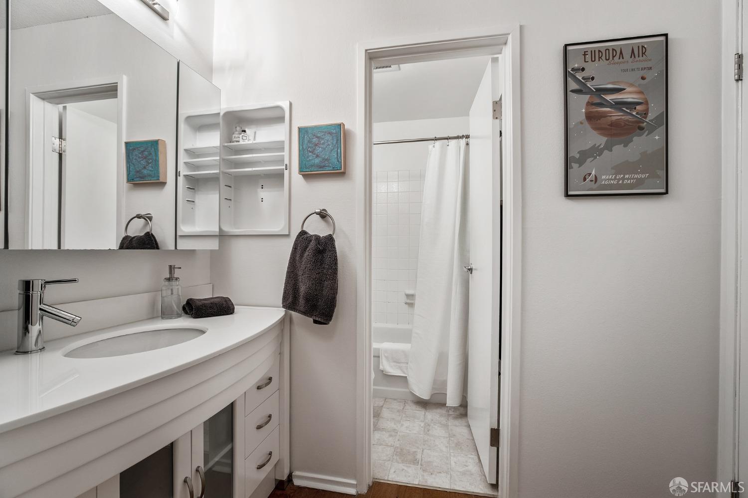 175 Red Rock Way Unit: 207K
