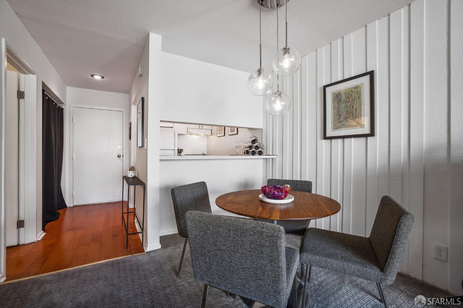 175 Red Rock Way Unit: 207K