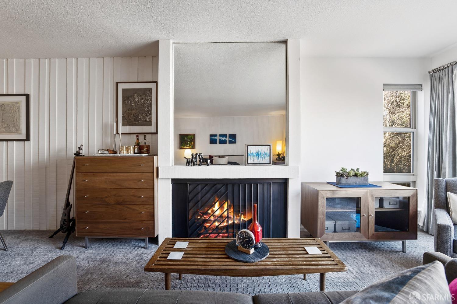 175 Red Rock Way Unit: 207K